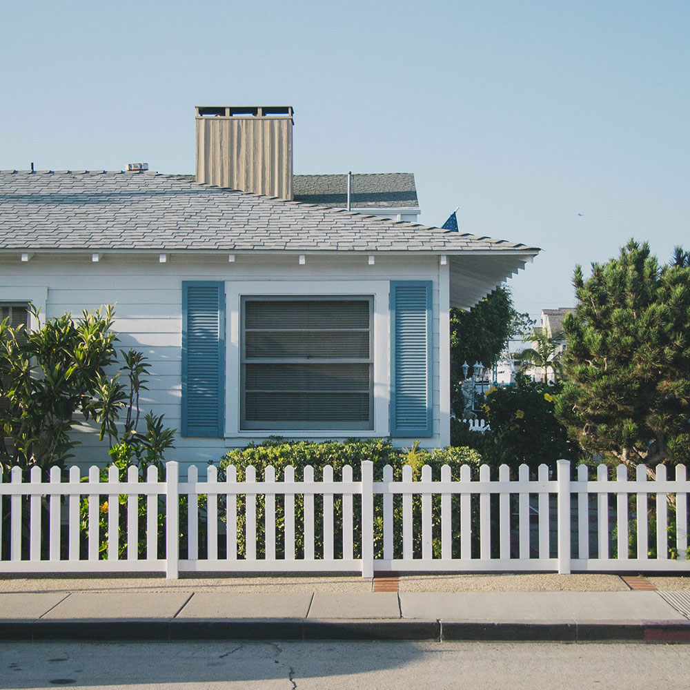 how to save a water damaged home