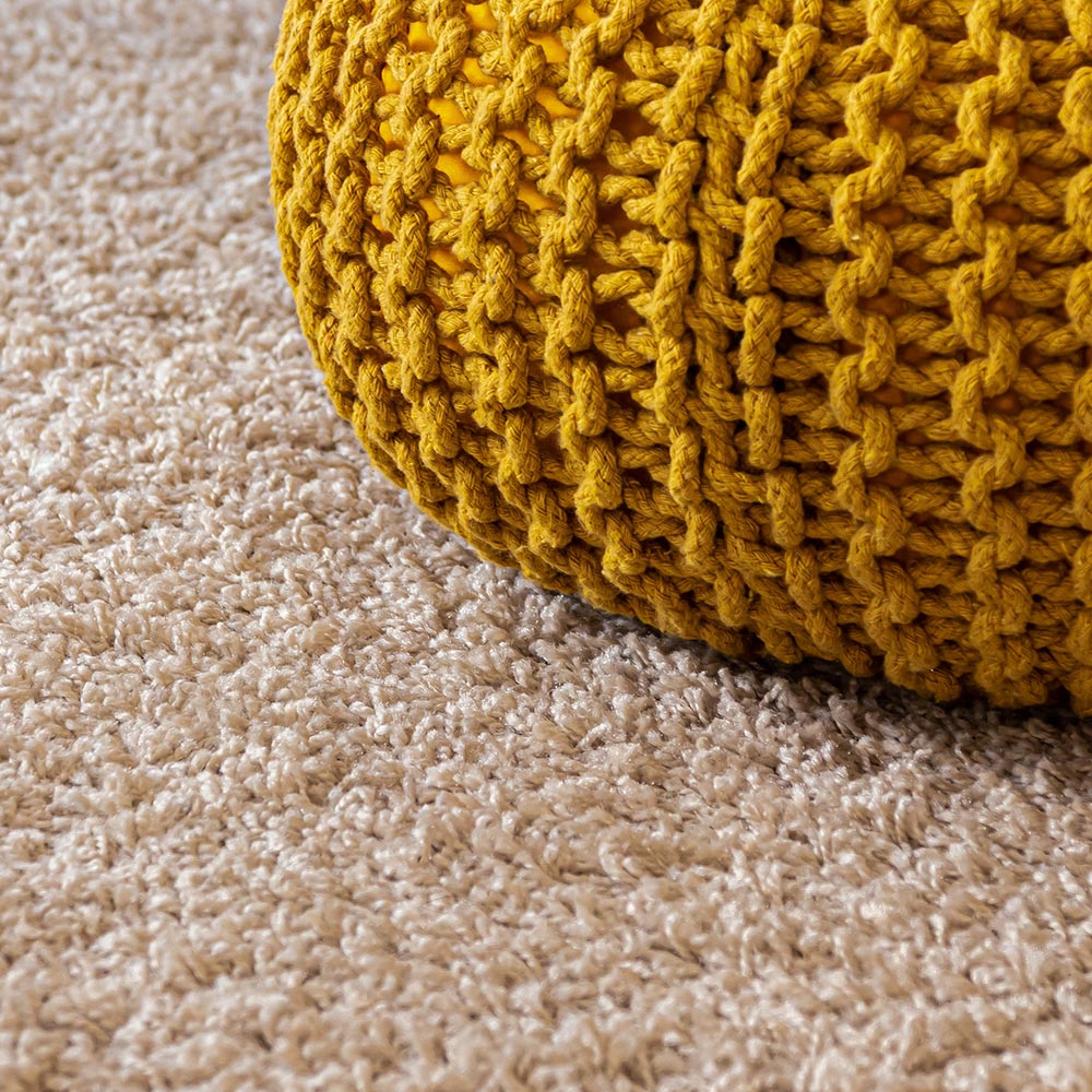 carpets after water damage